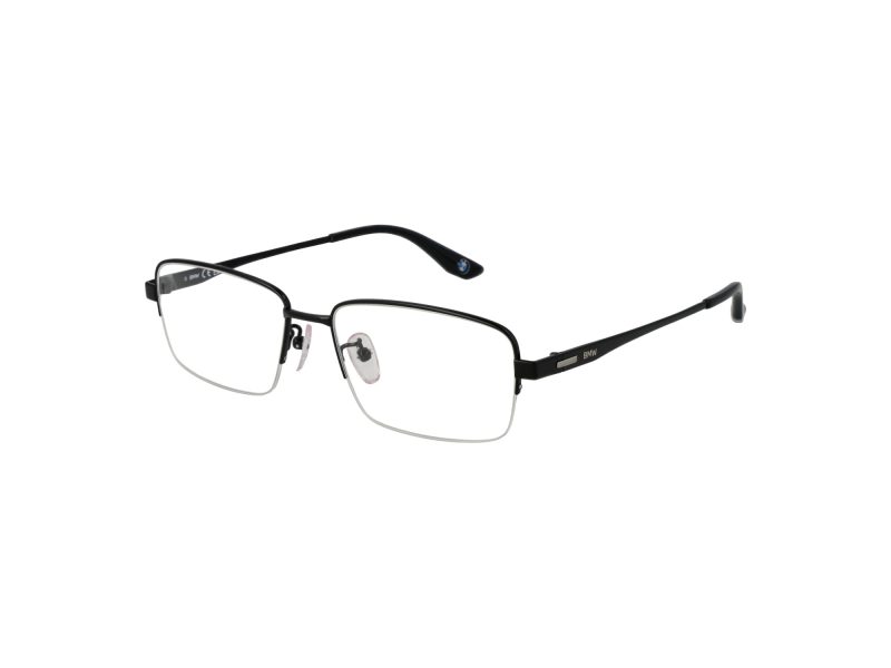 BMW Lunettes de Vue BW 5045-H 001