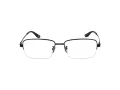 BMW Lunettes de Vue BW 5045-H 001