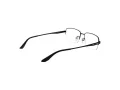 BMW Lunettes de Vue BW 5045-H 001