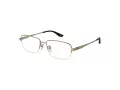 BMW Lunettes de Vue BW 5045-H 032