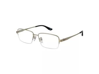 BMW Lunettes de Vue BW 5045-H 032