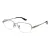 BMW Lunettes de Vue BW 5045-H 032