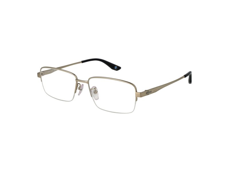 BMW Lunettes de Vue BW 5045-H 032