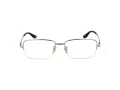 BMW Lunettes de Vue BW 5045-H 032