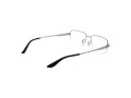 BMW Lunettes de Vue BW 5045-H 032