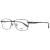 BMW Lunettes de Vue BW 5046-H 001