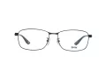 BMW Lunettes de Vue BW 5046-H 001