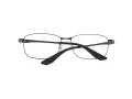BMW Lunettes de Vue BW 5046-H 001