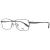 BMW Lunettes de Vue BW 5046-H 012