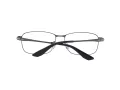 BMW Lunettes de Vue BW 5046-H 012
