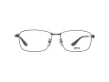 BMW Lunettes de Vue BW 5046-H 012
