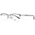 BMW Lunettes de Vue BW 5047-H 032