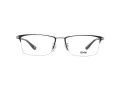 BMW Lunettes de Vue BW 5047-H 032