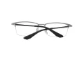 BMW Lunettes de Vue BW 5047-H 032