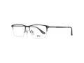 BMW Lunettes de Vue BW 5048-H 002