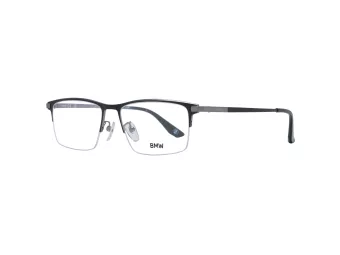 BMW Lunettes de Vue BW 5048-H 002