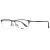 BMW Lunettes de Vue BW 5048-H 002