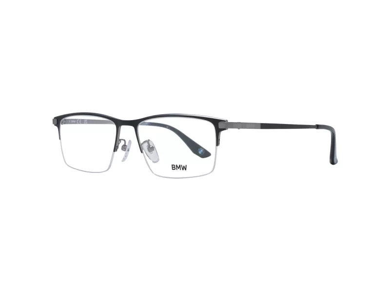 BMW Lunettes de Vue BW 5048-H 002