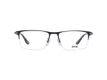BMW Lunettes de Vue BW 5048-H 002