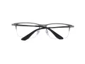 BMW Lunettes de Vue BW 5048-H 002