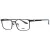 BMW Lunettes de Vue BW 5049-H 002