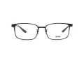 BMW Lunettes de Vue BW 5049-H 002