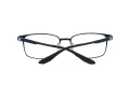 BMW Lunettes de Vue BW 5049-H 002