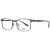 BMW Lunettes de Vue BW 5049-H 013