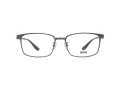 BMW Lunettes de Vue BW 5049-H 013