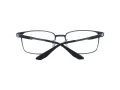 BMW Lunettes de Vue BW 5049-H 013