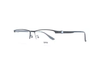 BMW Lunettes de Vue BW 5050-H 002