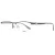 BMW Lunettes de Vue BW 5050-H 002