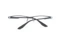 BMW Lunettes de Vue BW 5050-H 002