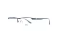 BMW Lunettes de Vue BW 5050-H 002