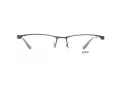 BMW Lunettes de Vue BW 5050-H 002