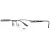 BMW Lunettes de Vue BW 5050-H 013