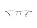 BMW Lunettes de Vue BW 5050-H 013