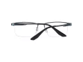 BMW Lunettes de Vue BW 5050-H 013