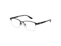 BMW Lunettes de Vue BW 5051-H 002