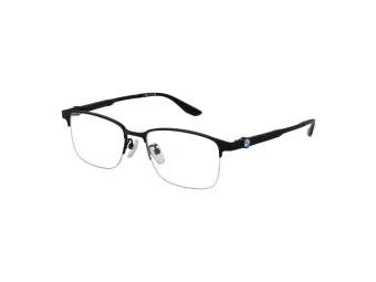 BMW Lunettes de Vue BW 5051-H 002