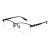 BMW Lunettes de Vue BW 5051-H 002