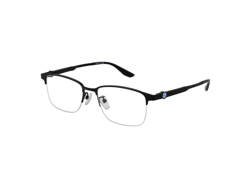 BMW Lunettes de Vue BW 5051-H 002