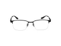 BMW Lunettes de Vue BW 5051-H 002