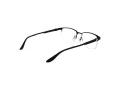 BMW Lunettes de Vue BW 5051-H 002