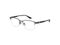 BMW Lunettes de Vue BW 5051-H 013