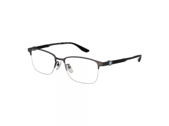 BMW Lunettes de Vue BW 5051-H 013