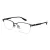 BMW Lunettes de Vue BW 5051-H 013