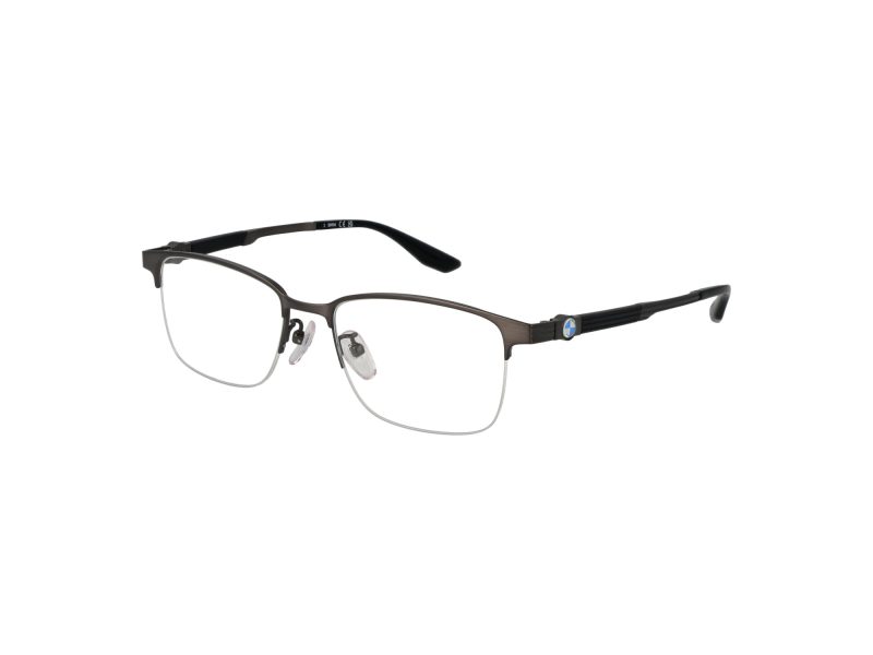 BMW Lunettes de Vue BW 5051-H 013