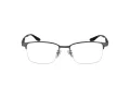 BMW Lunettes de Vue BW 5051-H 013