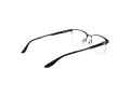 BMW Lunettes de Vue BW 5051-H 013